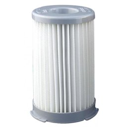 HEPA filtr pro ELECTROLUX ErgoSpace, EF75B a další