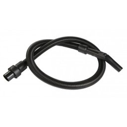 Hadice vysavače ELECTROLUX AirMax, Cyclone,Ergospace,Maximus, UltraSilencer,TwinClean