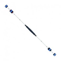 BIOSWING Improve®, délka 130 cm