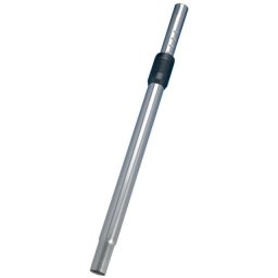 Originální teleskopické trubky ELECTROLUX ZE040 (32mm), kovové