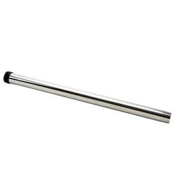 Kovová tyč MENALUX TU20 pro vysavače s průměrem 32mm