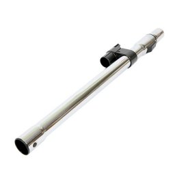 Originální teleskopická trubka AEG Viva Spin a Tornado Coriolys