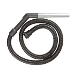 Hadice pro LUX D 790, D 775, DP 9000, Lux Royal, Nilfisk GD 930 a další, 1,8m