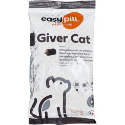 Easypill Cat 40 g