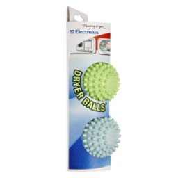Speciální míčky do sušičky prádla - Electrolux EDBALL