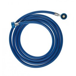 Hadice Electrolux přívodní (napouštěcí) pračka / myčka 2,5 m
