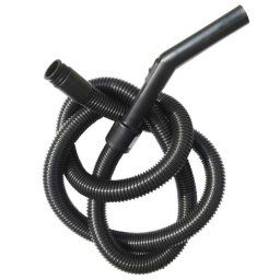 Hadice k vysavačům KÄRCHER T - DN 32 mm / 2,5 m