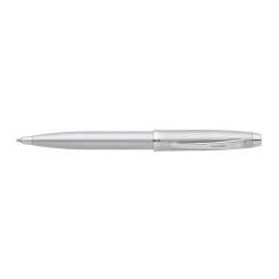 Sheaffer Gift Collection 100 Brushed Chrome CT 9306-2, kuličkové pero
