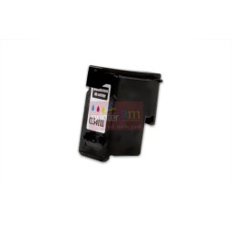 Canon PG-540 / Canon 5226B005 / CL-541 kompatibilní náplňCL-541 Úsporný XL set kompatibilních náplní - 5225B006