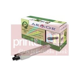 laser toner pro Epson Aculaser C4000,černý,8.500 st. S050091
