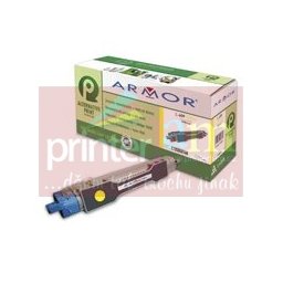 laser toner pro Epson Aculaser C4100,yellow,8.000 st. S050148