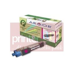 laser toner pro Epson Aculaser C4100,magrenta,8000 st.S050147