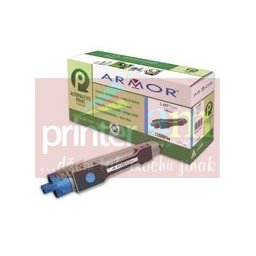 laser toner pro Epson Aculaser C4100,cyan,8.000 st. S050146