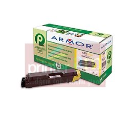 laser toner pro KyoceraFSC5250 yellow,5.000st.,komp.TK590Y