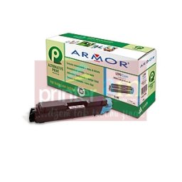 laser toner pro KyoceraFSC5250 cyan,5.000str.,komp.TK590C