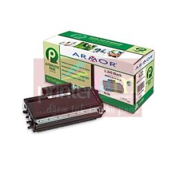 laser toner pro Brother HL5240 3.500 str., komp.s TN3130