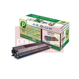 laser toner pro Brother HL4140 černý,4.000 str.,kom.s TN325BK