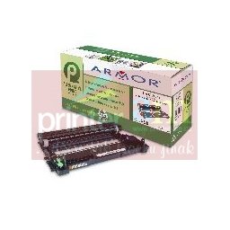 válec pro Brother HL 2240/2250 12.000 st., kompat. s DR2200