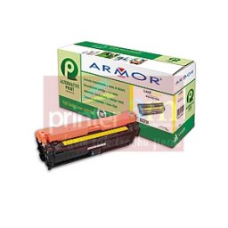 laser toner pro HP CLJ CP5520 yellow,15.000str.,kom.s CE272A
