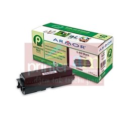 laser toner pro Epson Aculaser M2400, černý, 8.000str.