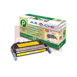 laser toner pro HP CLJ 4700 JUMBO yell. 15.000 str.,Q5952A