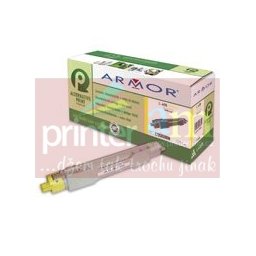 laser toner pro Epson Aculaser C4000,yellow,6.000 st. C050088