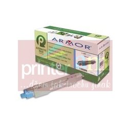 laser toner pro Epson Aculaser C4000,cyan,6.000 st. S050090