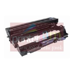 válec pro Brother HL 7050 40.000 str., kompat. s DR5500