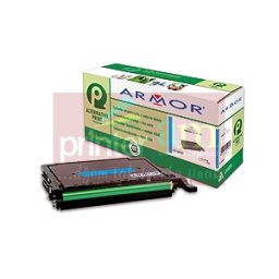 laser toner pro Samsung CLP770 cyan,7.000str.,kom.s CLTC6092S