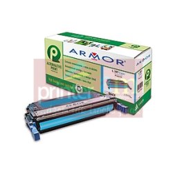 KONEC toner pro HP CLJ 4730MFP cyan,12.000 str.,kom.sQ6461A