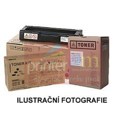 toner Toshiba 1550 1x240g alternativní