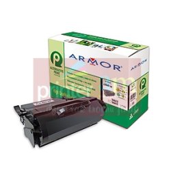 laser toner pro Lexmark T650 7.000 str., komp. s T650A11E