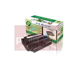 laser toner pro DELL 2335/2355 černý,6.000st.,kom.s 593-10329