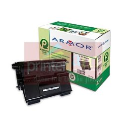 laser toner pro EPSON M4000 černý,20.000st,komp.C13S051173