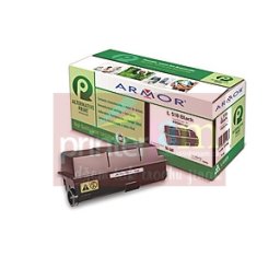 laser toner pro Kyocera FS4020 20.000 str., kompat.s TK360