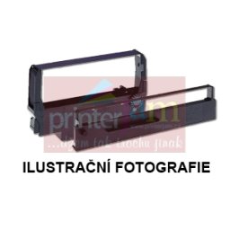 kazeta pro Epson FX 980 alternativní