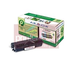 laser toner pro Brother HL5130 6.700 str., kompat. s TN3060