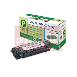 laser toner pro HP CLJ 3500/ 3700, cyan, komp. s Q2681A