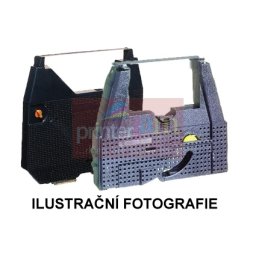 thermopáska fax Panasonic KX-FA 57, balení 1ks, altern.