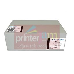 kazeta Star SP 200/500 černá černá