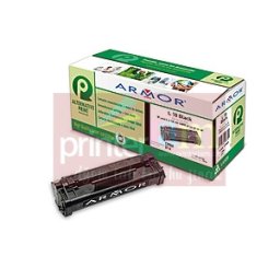 laser toner pro HP LJ5L EPP/PX 2.500 str., kompat. s C3906A