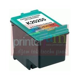 ink-jet pro HP OJ 5780/5785 3bar,22 ml,kompat. s CB338EE