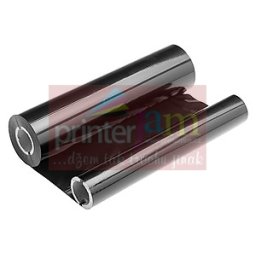 thermopáska fax Panasonic 1015 balení 1ks, kompat. s KX-FA136