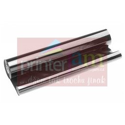 thermopáska fax Brother 1020 balení 1ks, kompat. s PC204