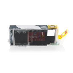 Canon CLI-571GY XL alternativní