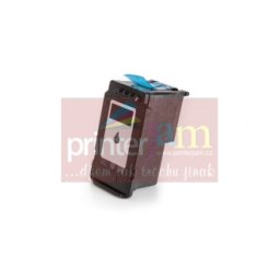 Canon PG545X Alternativní