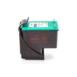 HP 343 / C8766E CMY - kompatibilní náplň