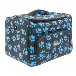 WAHL PAW PRINT BAG 39 x 25 x 27,5cm taška