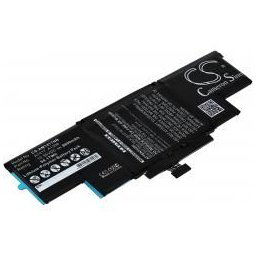 baterie pro Apple ME665LL/A