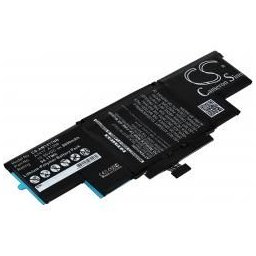 baterie pro Apple MacBook Pro Core i7 2.6 15"" Retina